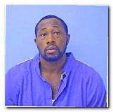 Offender Claude Sproles