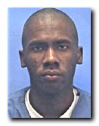 Offender Dar Stivenson Richardson Corvoisier