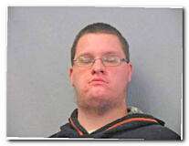 Offender David Lee Steinke Jr