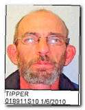 Offender Dennis Nelson Tipper