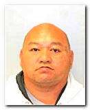 Offender Derek Edwin Pang