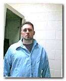 Offender Derrick William Mann