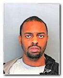 Offender Devonte Kweisi Mays-wise