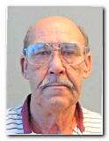 Offender Donald Dean Mcwhorter