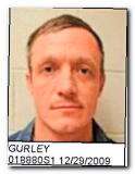 Offender Edward P Gurley