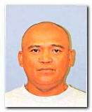 Offender Elpidio P Rivera Jr