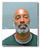 Offender Evans Louis Booker