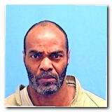 Offender Glendel Mckinney