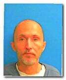 Offender Glenn Cooper Williams