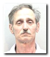 Offender Gregory Bryan Myers