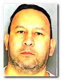 Offender Humberto Guzman-garcia