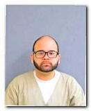 Offender Jose Oliver