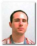 Offender Joseph Michael Pucci