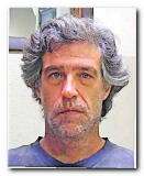 Offender Kenneth William Neumann