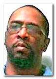 Offender Leonard Hines