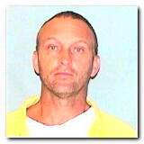 Offender Leonard W Barnhart