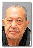 Offender Ralph R Castillo