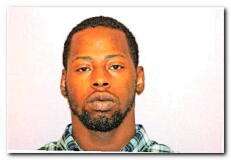 Offender Rashaun D Harris