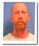 Offender Richard Berry