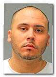 Offender Richard Velasco