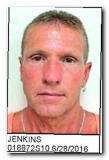 Offender Robert L Jenkins