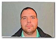 Offender Robert Noah Briggs