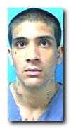 Offender Santiago Baerga Jr