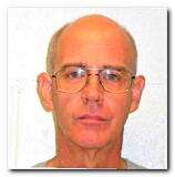 Offender Steven M Price