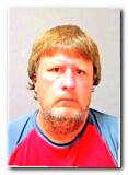 Offender William David Brooks