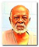 Offender Willie Harrison