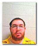 Offender Zachary William Snyder