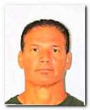 Offender Alan M Santos Sr