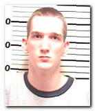Offender Andrew James Bladow