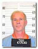 Offender Carlos Clifford Lowe