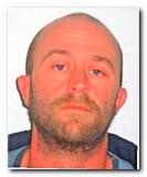 Offender Charles Burns Lisanby