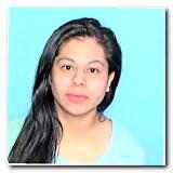 Offender Chrisstina Beltran