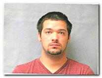 Offender Christopher Allen Morehead