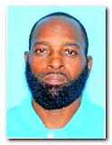 Offender Clarence Alexander Watson III