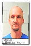 Offender Damon Oneal Torbush