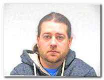 Offender Daniel Joseph Johns