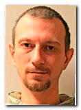 Offender David Wayne Dixon