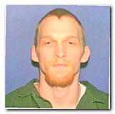 Offender Eric Dale