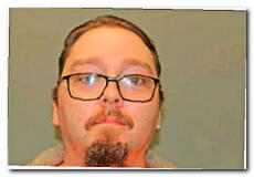 Offender Eric Michael Davis