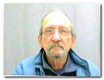 Offender Gene Arthur Norris