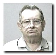 Offender Harold Jack Mulvihill