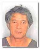 Offender James Ks Ng