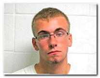 Offender Jared Michael Johnson-rohrbach