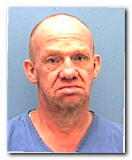 Offender Jeffery Johnson