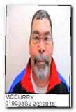 Offender John Gavin Mccurry