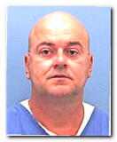 Offender John Joseph Beatty